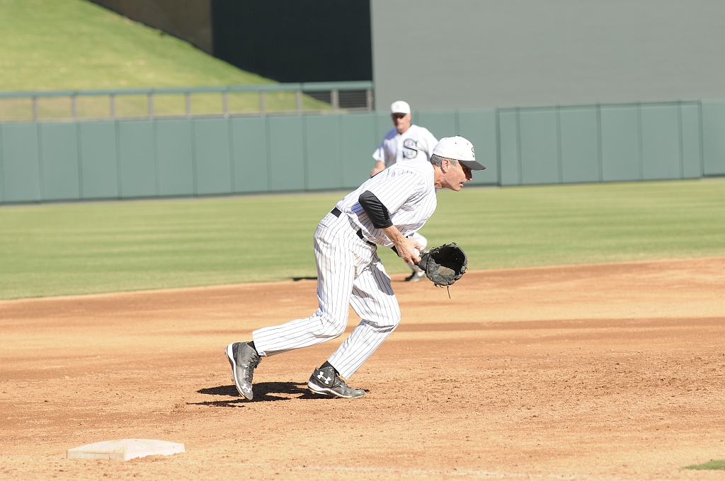 Seals_World_Series_2014 (1200).JPG